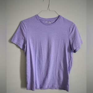 Calvin Klein T-Shirt, Size M